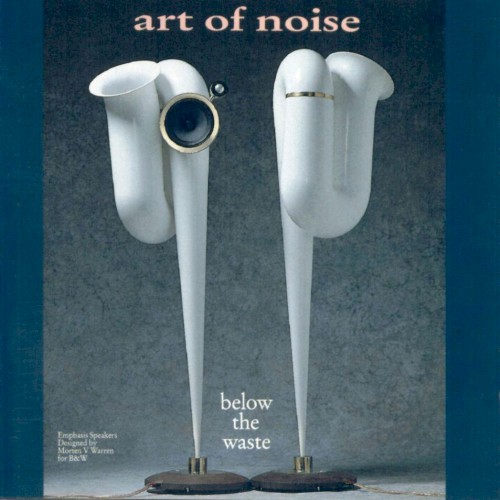 Art of Noise